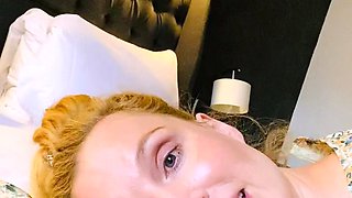 amateur vip ass flashing boobs on live webcam