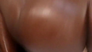 Tried to Keep It Quiet but Failed.