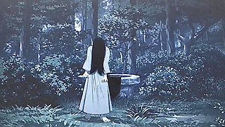 Sadako