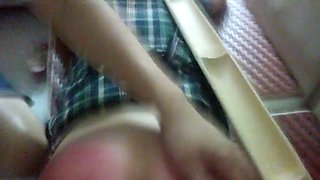 Bratty chinese lady punished hard: Amateur, Fetish  Bongacams Porn
