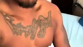 Uj Students Fb Viral Sex Tape