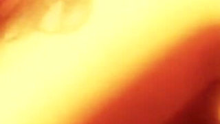 Threesome After Tomorowland 1