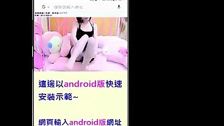 Japan schoolgirl with uniform bigass Milf Athena pleasu