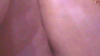 Ballet Dancer up Skirts Giantess