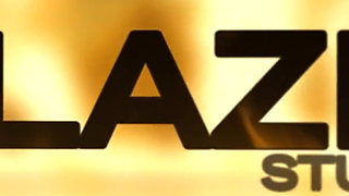 Skylar Madison 1st Gloryhole