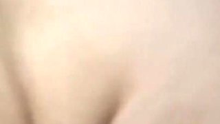 Deshi Hot Big Ass MILF Stepmom Pure Doggy Style Fuck