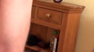 When The Boys come Home