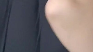 Vecina Colombiana De Gran Chocho Come La Verga De Su Vecino Cuando Su Marido Se Va a Trabajar