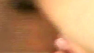 This Blonde Slut Loves Giving Blowjobs and Fucking in the Pool