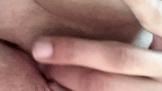 Amateur Webcam Big Boobs Blonde Teen Spit Games Porn
