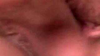 Sexy Friend Have Fun with an Always Ready and Willing Cock