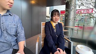 0009369_超乳 拘束 ミニ系などが含まれている