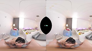Condoms Required Soapland Rubber Snafu Ultimate Pleasure Course