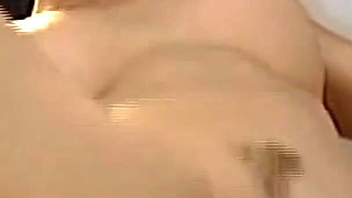 Fucked in the Hot Tub Gorgeous Tits, a Strawberry in the Ass and Then a Nice Big Cock