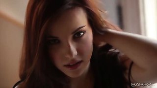 Babes.com - TAKING LIZ - Elizabeth Marx