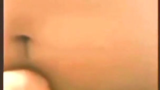 Tamil Desi Wife Renu Nude Lipkiss & Handjob Ex, Cuck Watches! Indianhotwifex