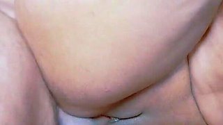 Sex Frustrated Landlord Fucks His Hot Servant While His Wife Was Out of the Town