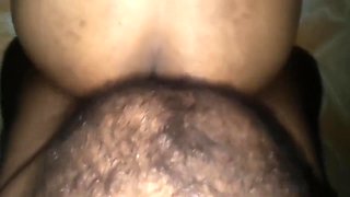 Cheating Sex And Loud Moaning With My Stepsons Tution Teacher Instead Ution Fee