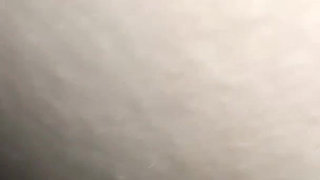 POV Anal Fuck My Girl in His Ass Big Arab Dick