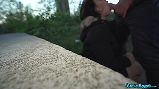 Alicia Trece's Wild Colombian Passion Continues