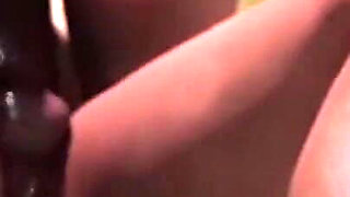 Busty Ebony 3D Girls Fucked by Monster Cock in the Beach