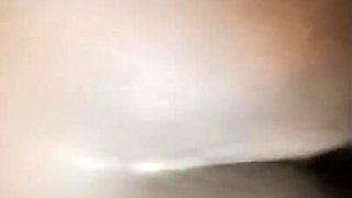 Slut Wife Screams as Nipples Tormented & Big Ass Pounded in Doggy Cuck Swap Films!