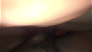 Desi Bhabhi RadhaDevi Hot Night Sex in Wheat Fields - Indian Aunty Fucked Hard