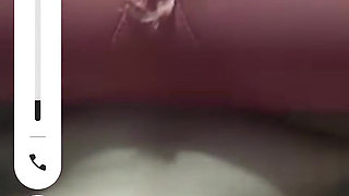 Teen Year Baby Girl Sxe Video