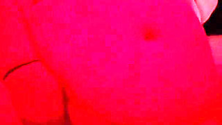 BBW Squirts All Over