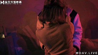 To Those Loves That Have Passion