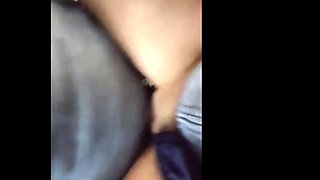 Outdoor Quickie: Polish Amateur Couple's Secret Sex Session