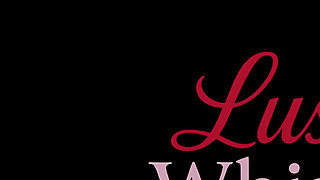 Awakening Desires - Part 86 - English Audio Story with Subtitle