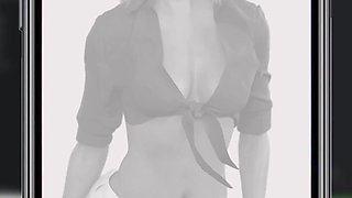 A Very Open Marriage (part 23)
