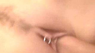 Busty Kayla Quinn Likes to Be Fucked Hard by a Big Cock!