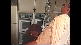 More Than Ever - (chapter #05)