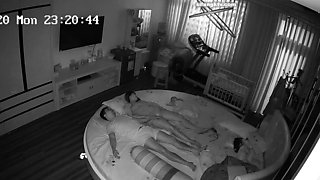 amateur granny hidden cam sex video
