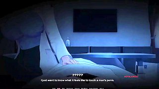 Twisted World Remake ep4