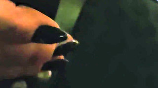 Monika Schmidt Worship My Cock Blowjob POV