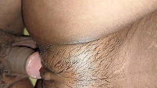 Seks bhabhi desi gaon