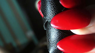 Slave Training