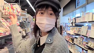0009096_美尻 スレンダー マン汁などが含まれている