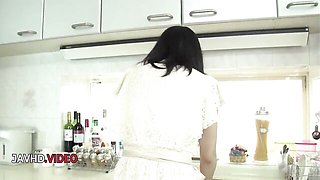 Hairy AV featuring minx's group action