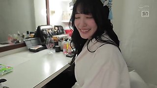 x1x5EF495791A95F5BEF3