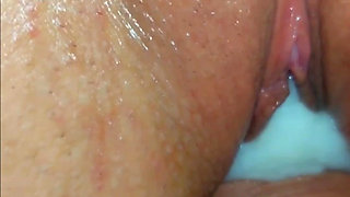 Huge Cumshot Compilations Part 3