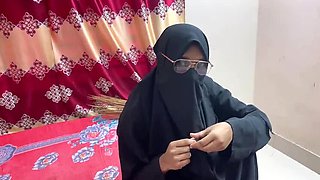 Bdsex24 Fucking Beautiful Woman Hardcore - Anal, Doggy Style & Pussy Eating in Bengali 4K