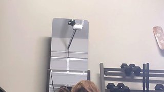 amateur lovebi flashing ass on live webcam
