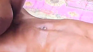 Alice Is a Young Wife Blackmailed by Her Brother in-law!! Fianally She Gives Him What He Wants.