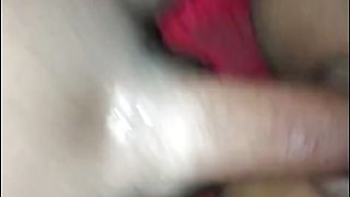 18 Year Old Girlfriend First Time Sex Enjoying Orgasm Desi Indian Bhabhi