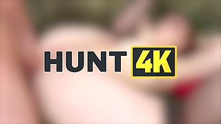 Nicole Murkovski gets her tight teen pussy drilled by Sgt. Pecker's Honor Guard in Hunt 4K
