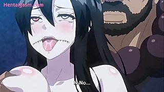 Toilet No Hanako-San Vs Kukkyou Taimashi 4 Subbed: Big Tits, Asian  Big Dick Porn